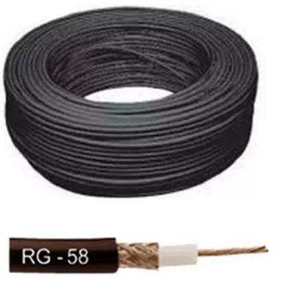 produto-12681-cabo-trancado-flexivel-tr58-50-ohms-90-rolo-100m-preto