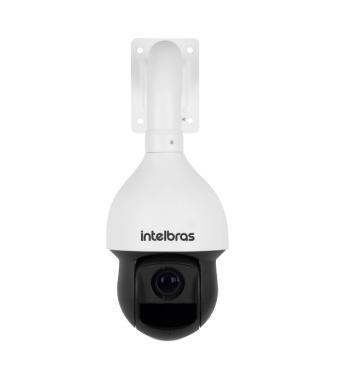 produto-12684-camera-speed-dome-ip-vip-5232-sd-ft-ia-2mp-metal-49mm-ir-150m
