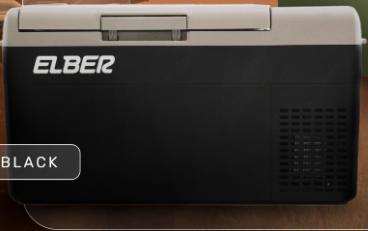 produto-12686-geladeira-new-black-portatil-20-litros-1224-volts