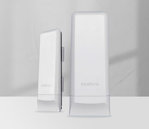 produto-12687-kit-roteador-wifi-acess-point-wom-5a-mimo-cpe-5ghz