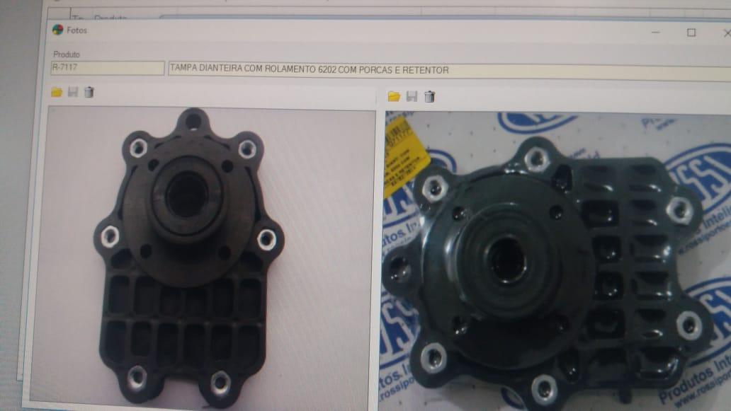 produto-1269-tampa-dianteira-rossi-com-rolamento-6202