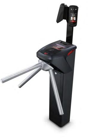 produto-12691-catraca-idblock-pedestal-com-2-faciais