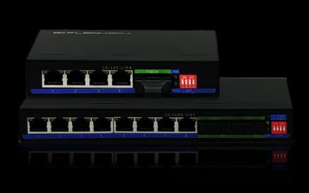 produto-12697-switch-101001000-8-portas-pe-1-porta