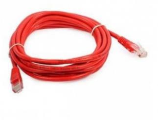 produto-12701-patch-cord-cat6a-homologado-2-metro-vermelho