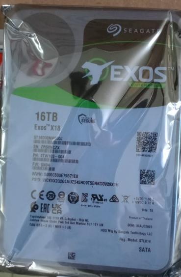 produto-12708-hd-16tb-enterprise-exos-x18