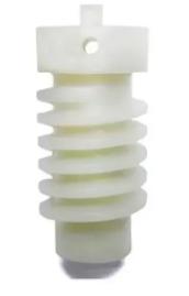 produto-1271-repos-eixo-sfim-desl-gatter-3000