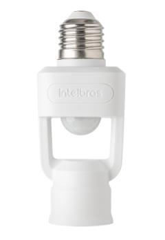 produto-12710-sensor-de-presenca-para-iluminacao-espi-360-s-interno-soquete
