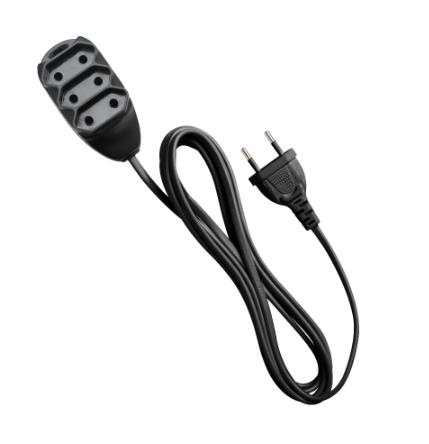 produto-12716-extensao-eletrica-cabo-paralelo-2x075mm2-3m-preto-3-tomadas