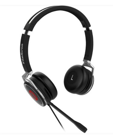 produto-12726-headset-whs-80-biauricular-usb