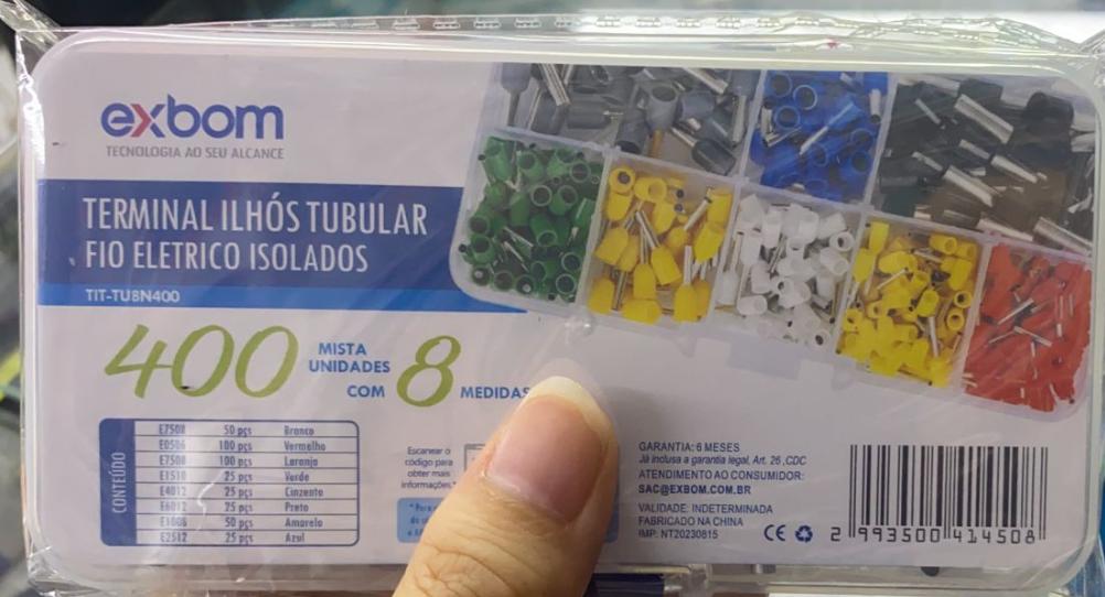 produto-12729-kit-terminais-eletricos-pre-isolados-15mm-a-6mm-400pc
