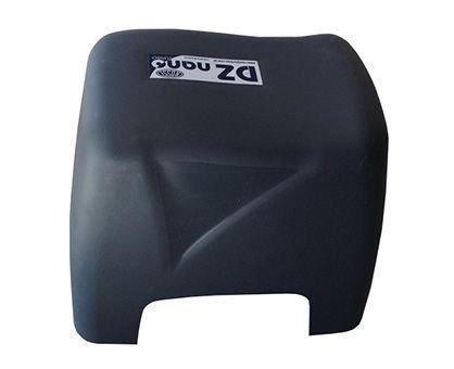 produto-1273-carenagem-acionador-cetiqueta-cinza-dz-nano