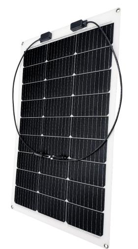 produto-12730-placa-solar-monocristalino-75w-flexivel