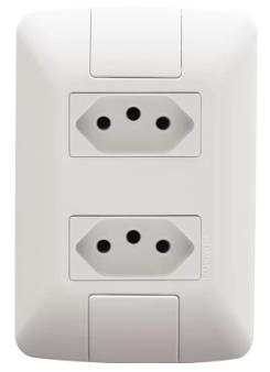 produto-12733-tomada-dupla-2pt-simples-10a-250v-bc-aria