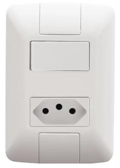 produto-12735-int-simples-tomada-2pt-simples-10a-250v-bc-aria