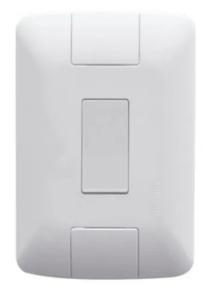 produto-12736-interruptor-simples-6a-250v-bc-aria