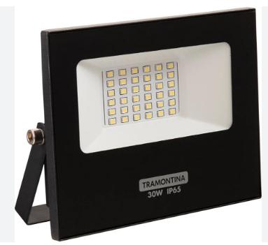 produto-12739-refletor-led-30w-6500k-luz-branca