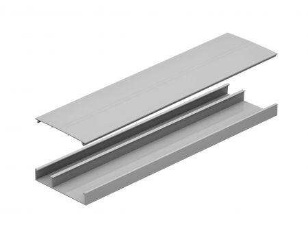 produto-1274-tampa-terminal-abs-45-branco-std-10779