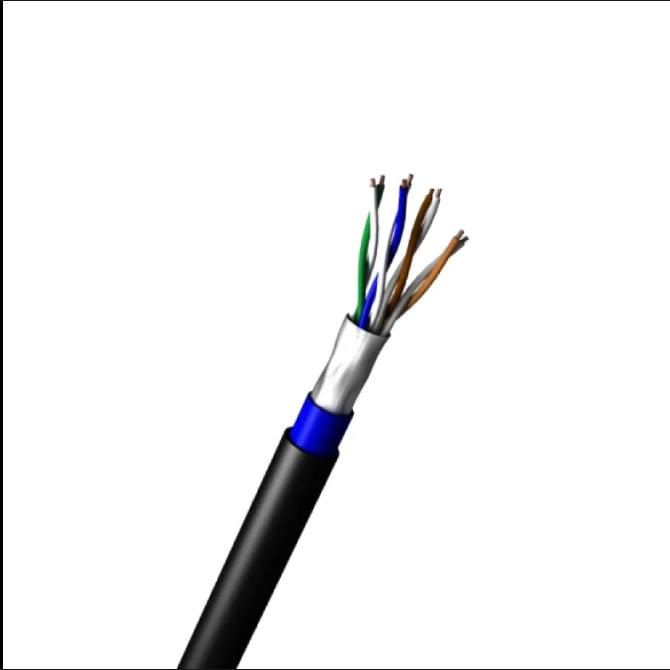 produto-12742-cabo-de-rede-cat6-blindado-dupla-capa-preto-bb300m