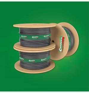 produto-12743-cabo-de-rede-cat5e-dupla-capa-e-blindado-preto-bb305m