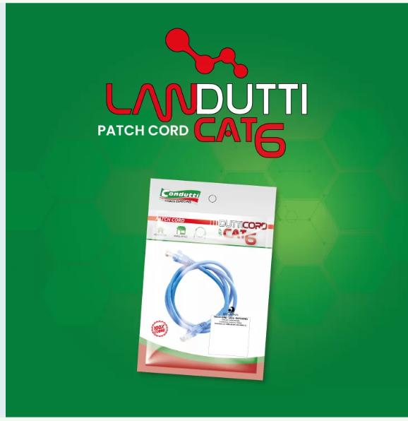 produto-12746-patch-cord-cat6-homologado-15-metro-azul