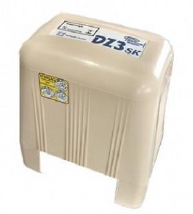 produto-1275-carenagem-acionador-cetiqueta-bege-dz3