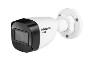 produto-12755-camera-vhd-1120-b-full-color-36mm-plastico-ir-20m