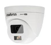 produto-12756-camera-vhd-1120-d-full-color-28mm-plastico-ir-20m