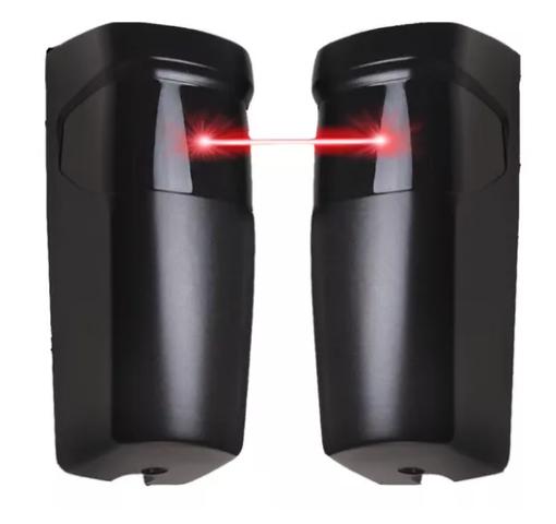 produto-12765-sensor-ativo-f15-feixe-simples-15-metros-externos