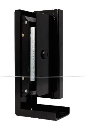 produto-12767-fechadura-eletroima-m150-sem-sensor-150kg-preta