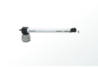 produto-12770-motor-pivotante-semi-industrial-4m-12s-14-m6-pl-p4