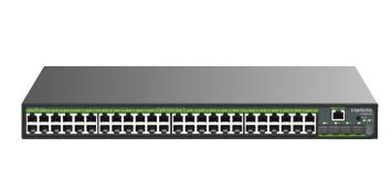 produto-12773-switch-s3352g-pb-48-portas-giga-4-portas-sfp