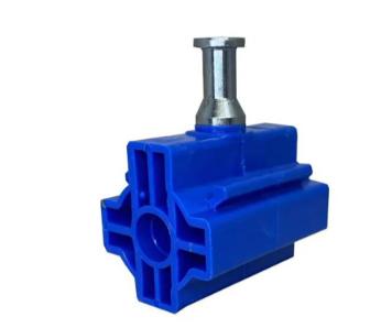 produto-12782-porca-acionadora-fuso-9-entrada-com-ima-azul