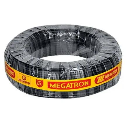 produto-12785-cabo-pp-flexivel-3x400mm-rolo-100m-preto