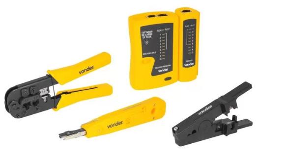 produto-12786-kit-testador-cabo-de-rede-rj11rj12rj45-fantasminha