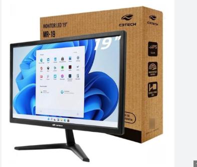 produto-12787-monitor-led-19-mr-19