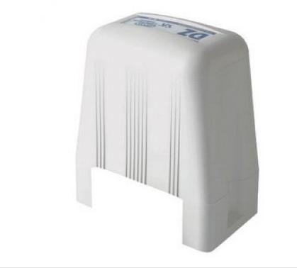 produto-1279-carenagem-acionador-cetiqueta-cinza-dz4