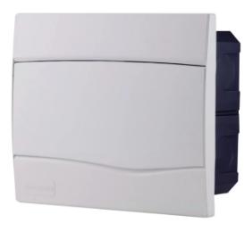 produto-12790-quadro-branco-embutir-9-disjuntores-din-ou-6-disjuntores-nema