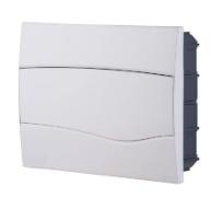 produto-12791-quadro-branco-embutir-12-disjuntores-din-ou-8-disjuntores-nema