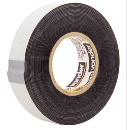 produto-12792-fita-autofusao-para-tensao-19mm-rl-5-metros