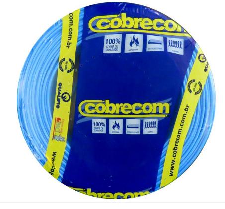 produto-12793-cabo-flexivel-25mm-rolo-100-metros-azul