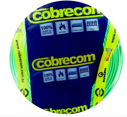 produto-12795-cabo-flexivel-25mm-rolo-100-metros-verde