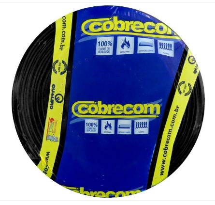 produto-12801-cabo-flexivel-6mm-rolo-100-metros-preto