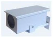 produto-12808-protetor-para-camera-bullet-ferro-branco