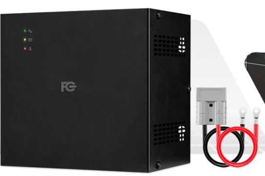 produto-12809-nobreak-para-portao-1000va-gn-1kva-1-tomada-sem-bateria-12v