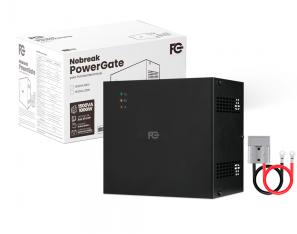 produto-12810-nobreak-para-portao-1500va-gn-15kva-1tomada-sem-bateria-24v