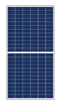produto-12816-placa-solar-policristalino-144c