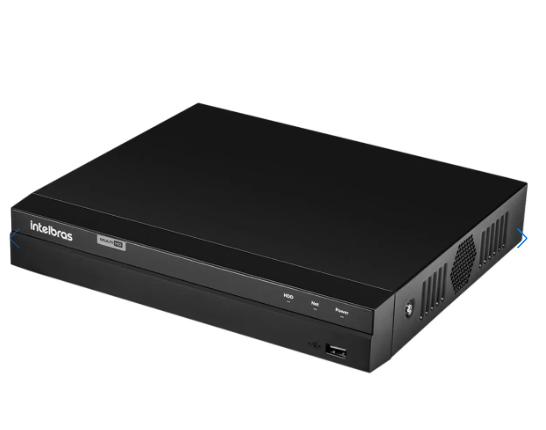 produto-12819-dvr-mhdx-1108-c-8-canais-bnc-2-ips