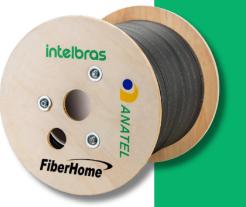 produto-12830-cabo-fibra-optica-drop-flat-bobina-1km