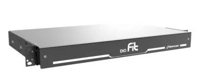 produto-12833-dio-fit-12f-lcapc-duplex-sm-19-1u