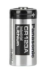 produto-12835-bateria-cr-123a-3v-lithium-industrial-panasonic
